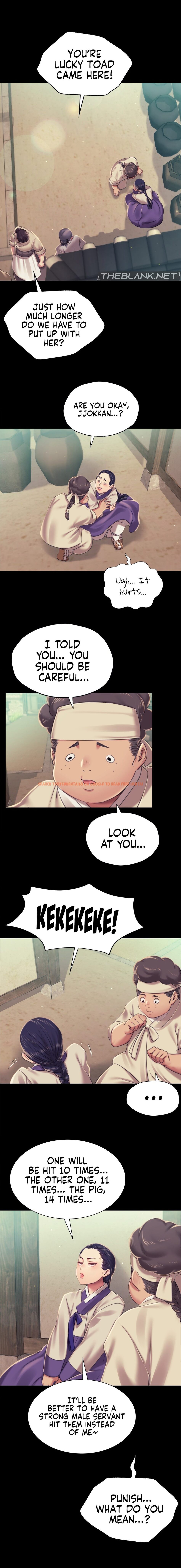 Read Hentai Image 15 e75ca in comic Madam - Chapter 103 - hentaitnt.net