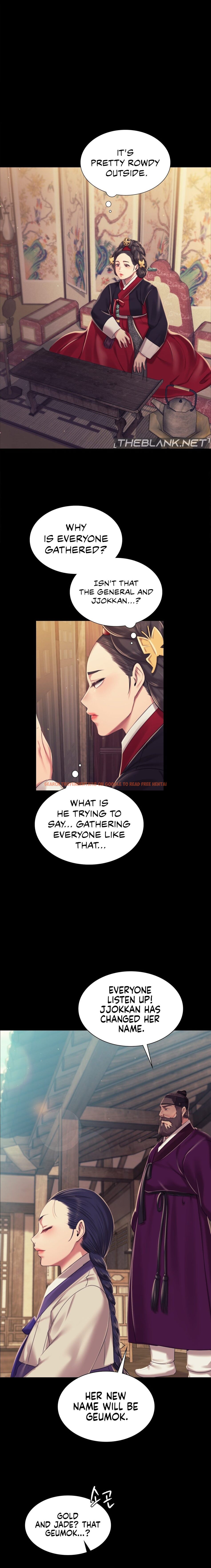 Read Hentai Image 17 e75ca in comic Madam - Chapter 103 - hentaitnt.net