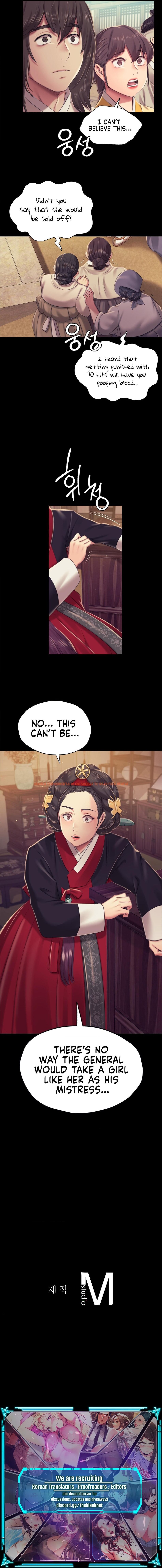 Read Hentai Image 19 e75ca in comic Madam - Chapter 103 - hentaitnt.net