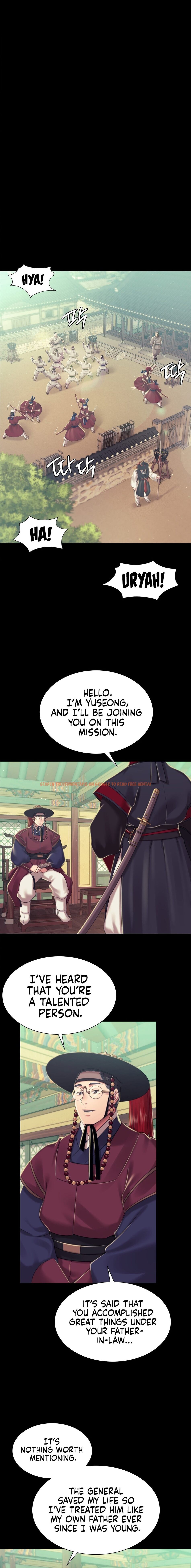 Read Hentai Image 6 e75ca in comic Madam - Chapter 103 - hentaitnt.net