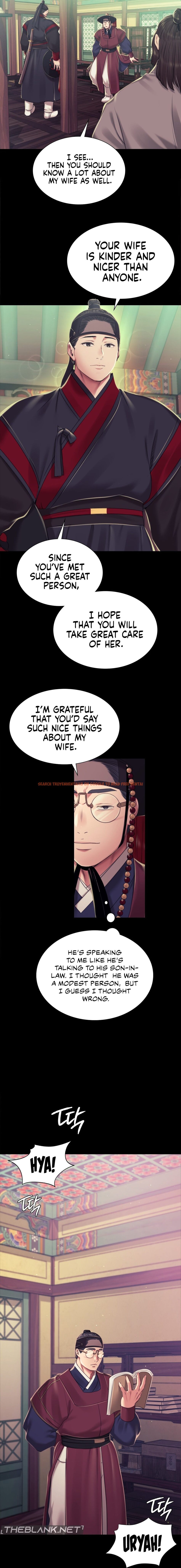 Read Hentai Image 7 e75ca in comic Madam - Chapter 103 - hentaitnt.net