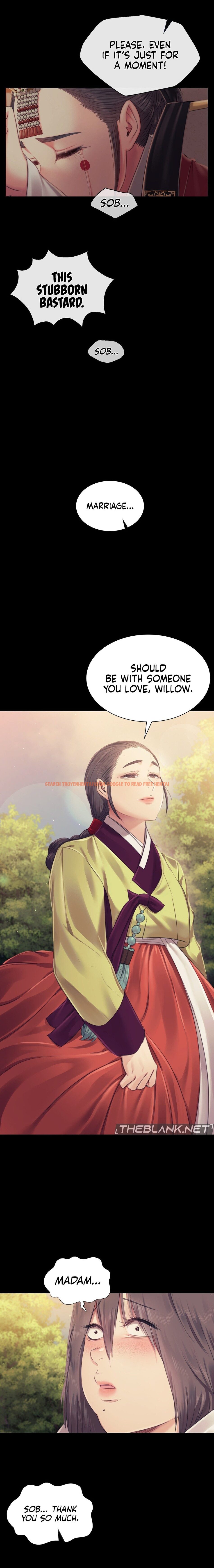 Read Hentai Image 15 d90cb in comic Madam - Chapter 104 - hentaitnt.net