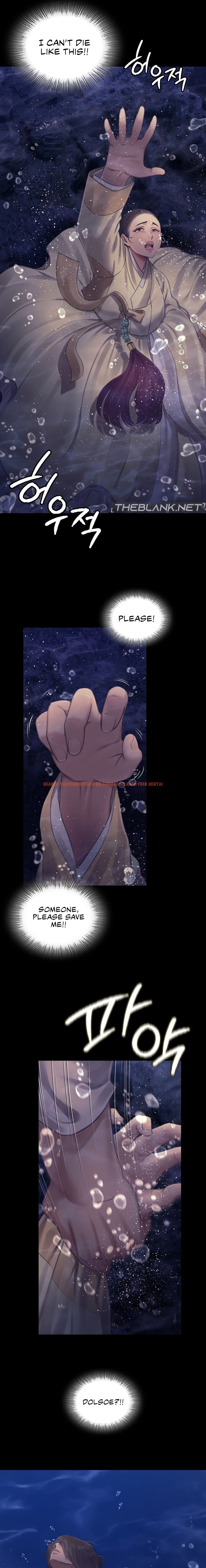 Read Hentai Image 12 b6f7d in comic Madam - Chapter 106 - hentaitnt.net