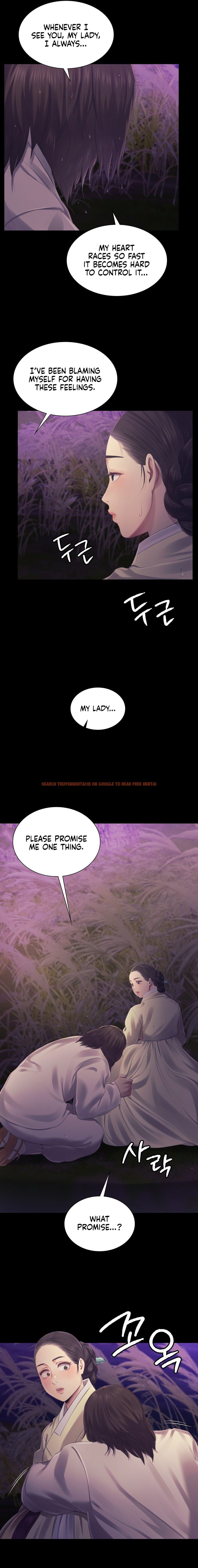 Read Hentai Image 16 b6f7d in comic Madam - Chapter 106 - hentaitnt.net