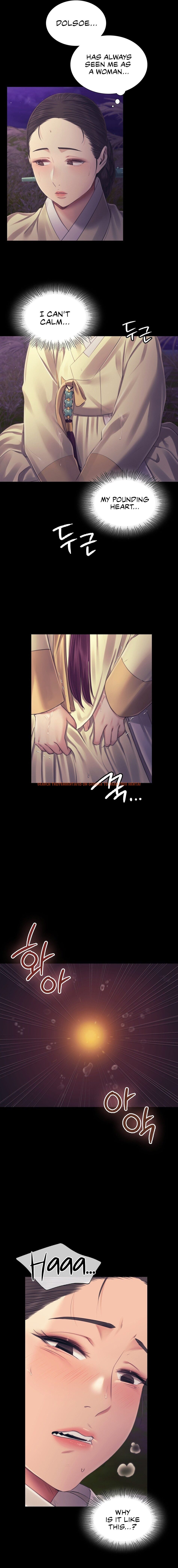 Read Hentai Image 19 b6f7d in comic Madam - Chapter 106 - hentaitnt.net
