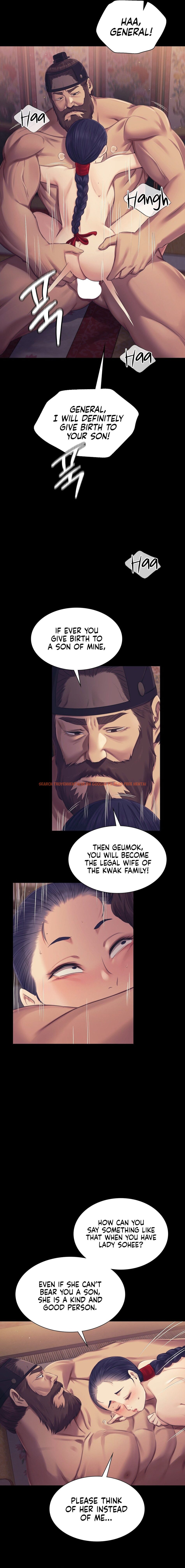 Read Hentai Image 7 b6f7d in comic Madam - Chapter 106 - hentaitnt.net