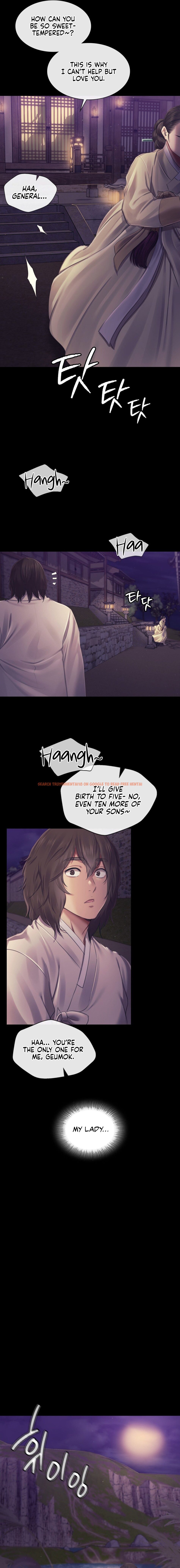 Read Hentai Image 8 b6f7d in comic Madam - Chapter 106 - hentaitnt.net