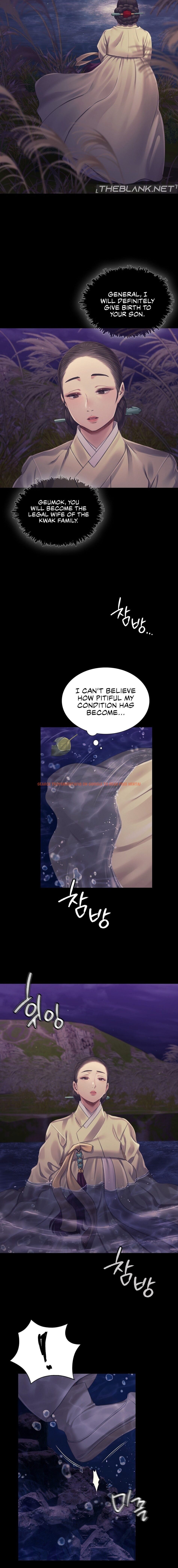 Read Hentai Image 9 b6f7d in comic Madam - Chapter 106 - hentaitnt.net