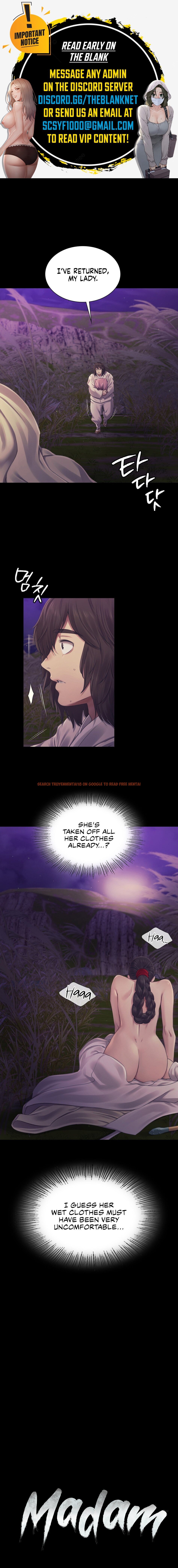 Read Hentai Image 1 7d53d in comic Madam - Chapter 107 - hentaitnt.net