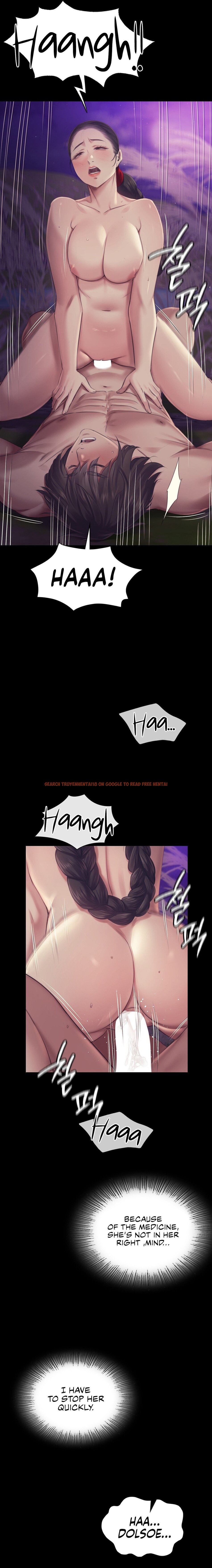 Read Hentai Image 10 7d53d in comic Madam - Chapter 107 - hentaitnt.net
