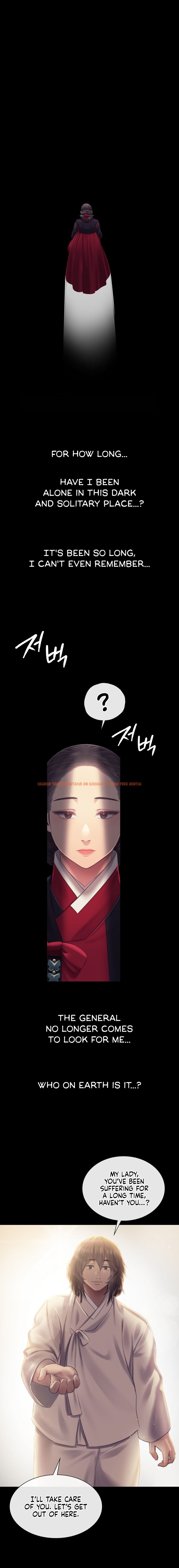Read Hentai Image 15 7d53d in comic Madam - Chapter 107 - hentaitnt.net
