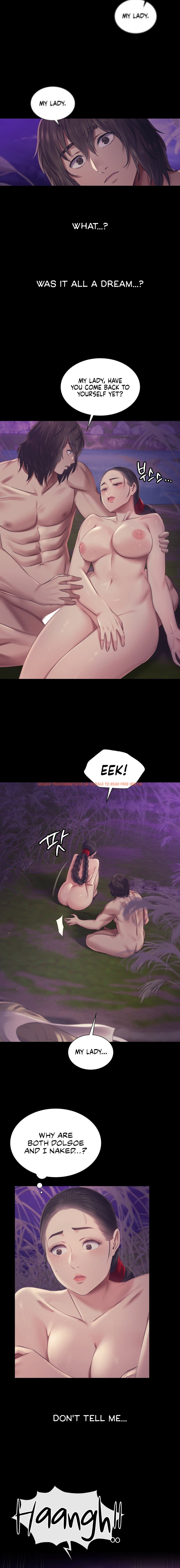 Read Hentai Image 17 7d53d in comic Madam - Chapter 107 - hentaitnt.net