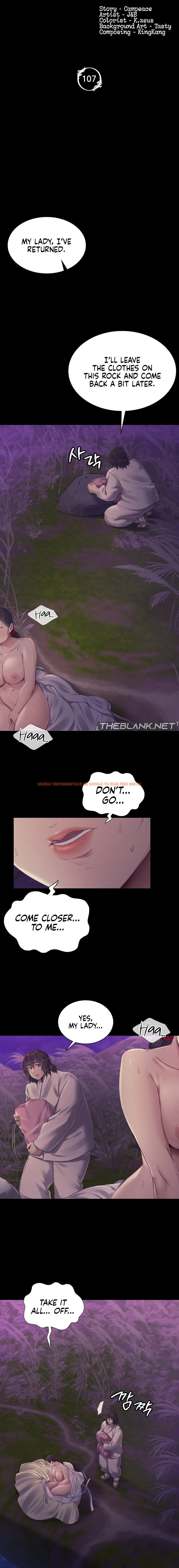 Read Hentai Image 2 7d53d in comic Madam - Chapter 107 - hentaitnt.net