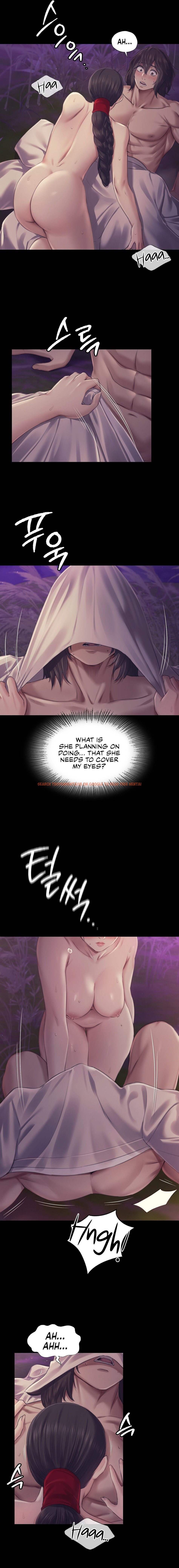 Read Hentai Image 4 7d53d in comic Madam - Chapter 107 - hentaitnt.net
