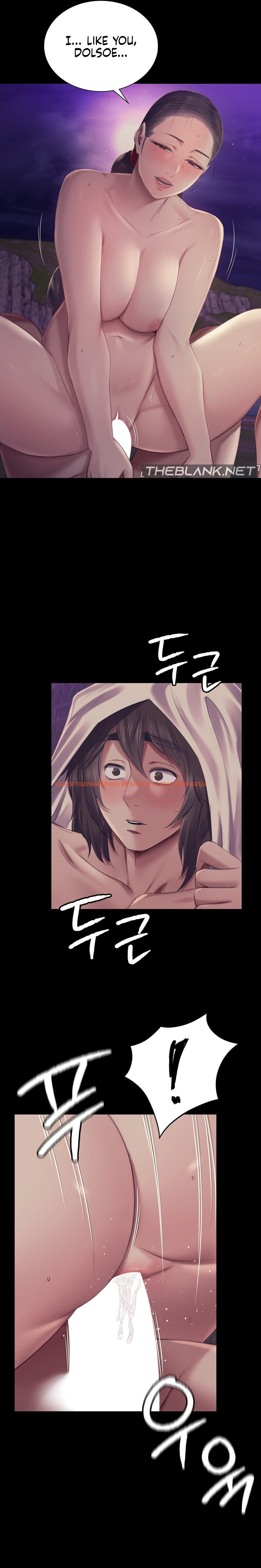 Read Hentai Image 9 7d53d in comic Madam - Chapter 107 - hentaitnt.net