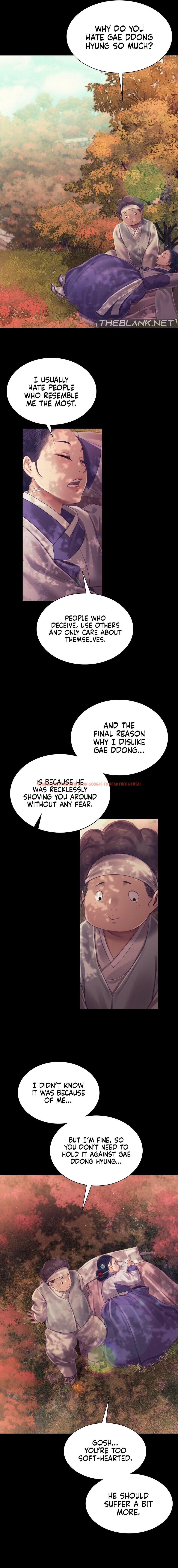 Read Hentai Image 15 1a4db in comic Madam - Chapter 108 - hentaitnt.net