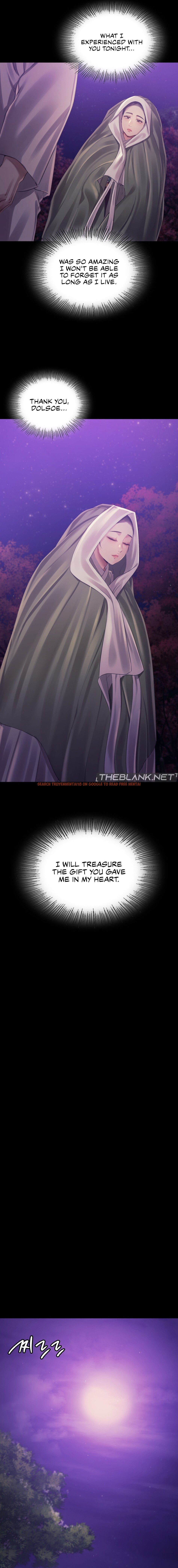 Read Hentai Image 4 1a4db in comic Madam - Chapter 108 - hentaitnt.net