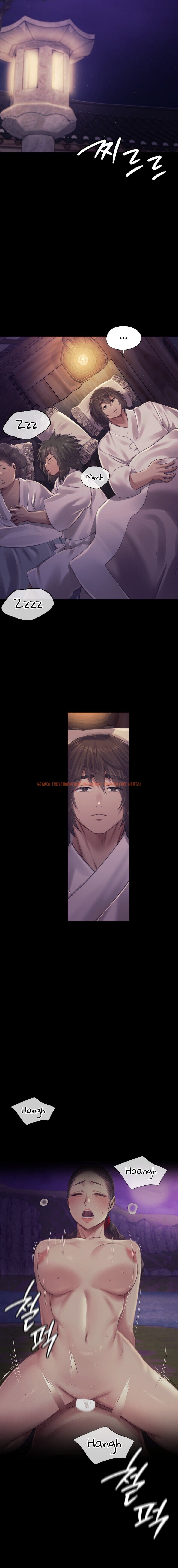 Read Hentai Image 5 1a4db in comic Madam - Chapter 108 - hentaitnt.net