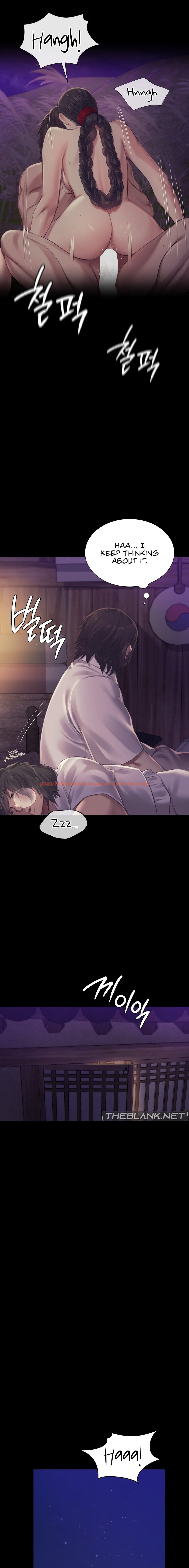 Read Hentai Image 6 1a4db in comic Madam - Chapter 108 - hentaitnt.net