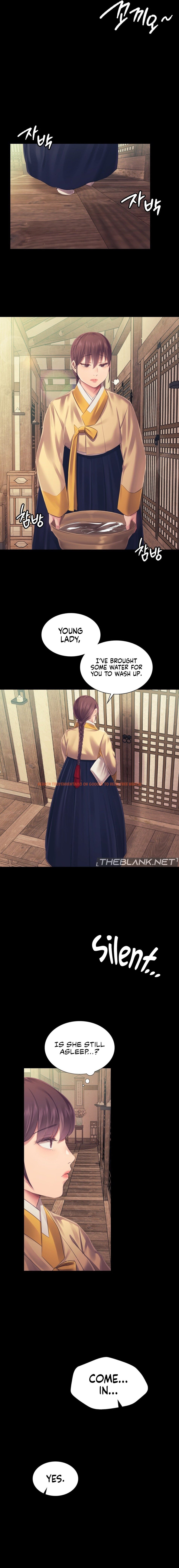 Read Hentai Image 8 1a4db in comic Madam - Chapter 108 - hentaitnt.net