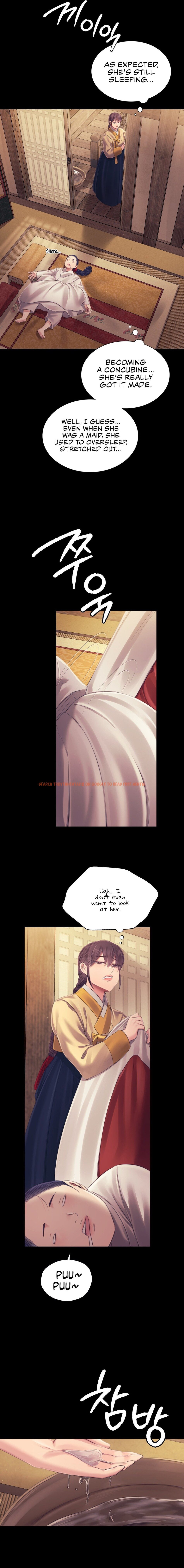 Read Hentai Image 9 1a4db in comic Madam - Chapter 108 - hentaitnt.net