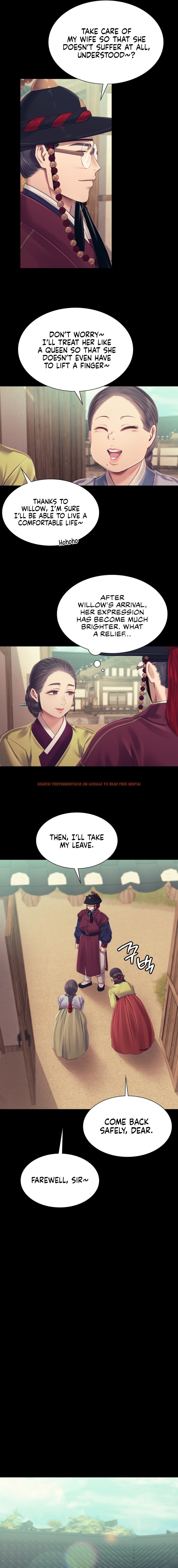 Read Hentai Image 16 60907 in comic Madam - Chapter 109 - hentaitnt.net