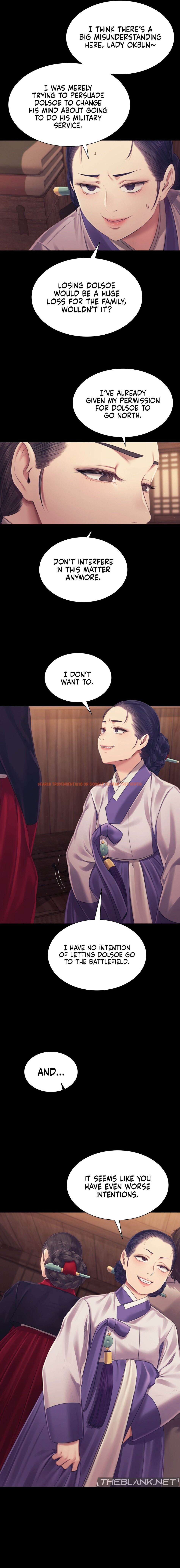 Read Hentai Image 9 60907 in comic Madam - Chapter 109 - hentaitnt.net