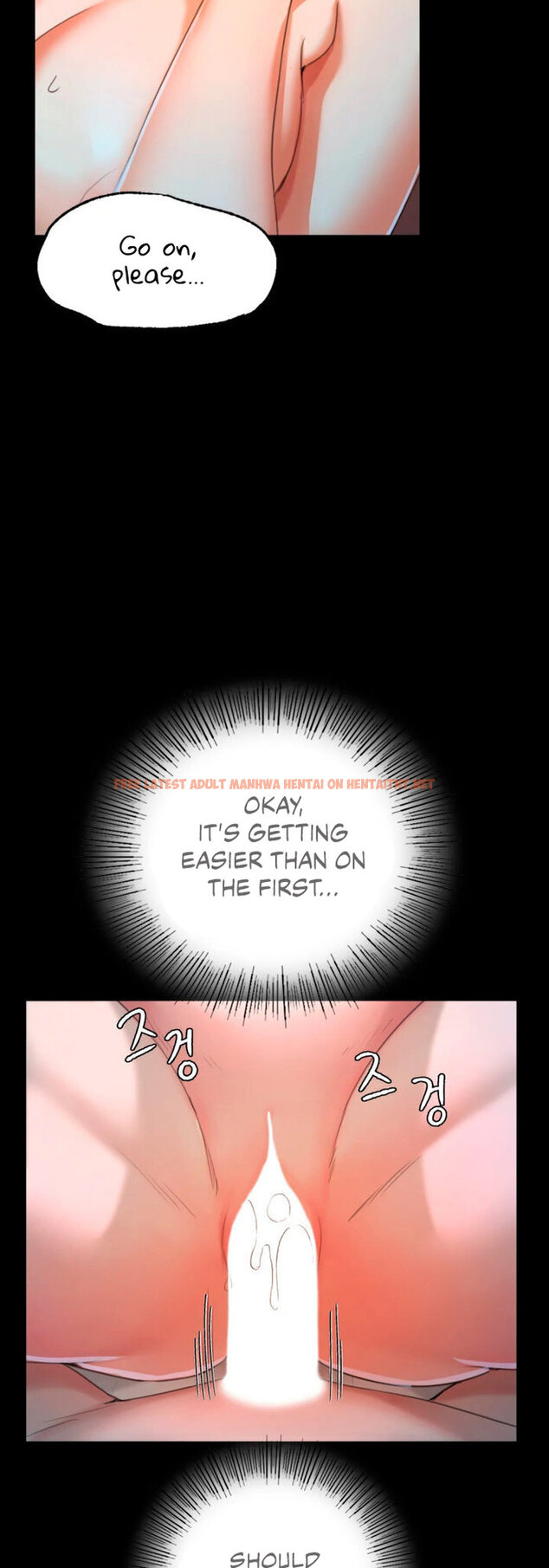 Read Hentai Image 14 654 in comic Madam - Chapter 11 - hentaitnt.net