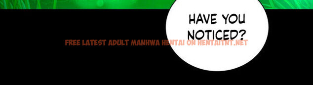 Read Hentai Image 55 656 in comic Madam - Chapter 11 - hentaitnt.net