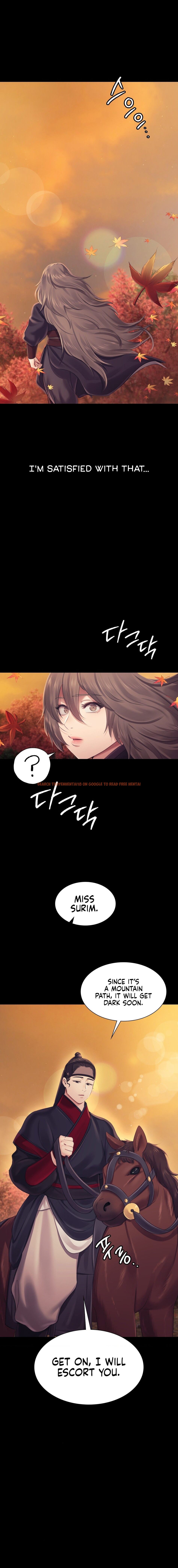 Read Hentai Image 20 ab13e in comic Madam - Chapter 110 - hentaitnt.net