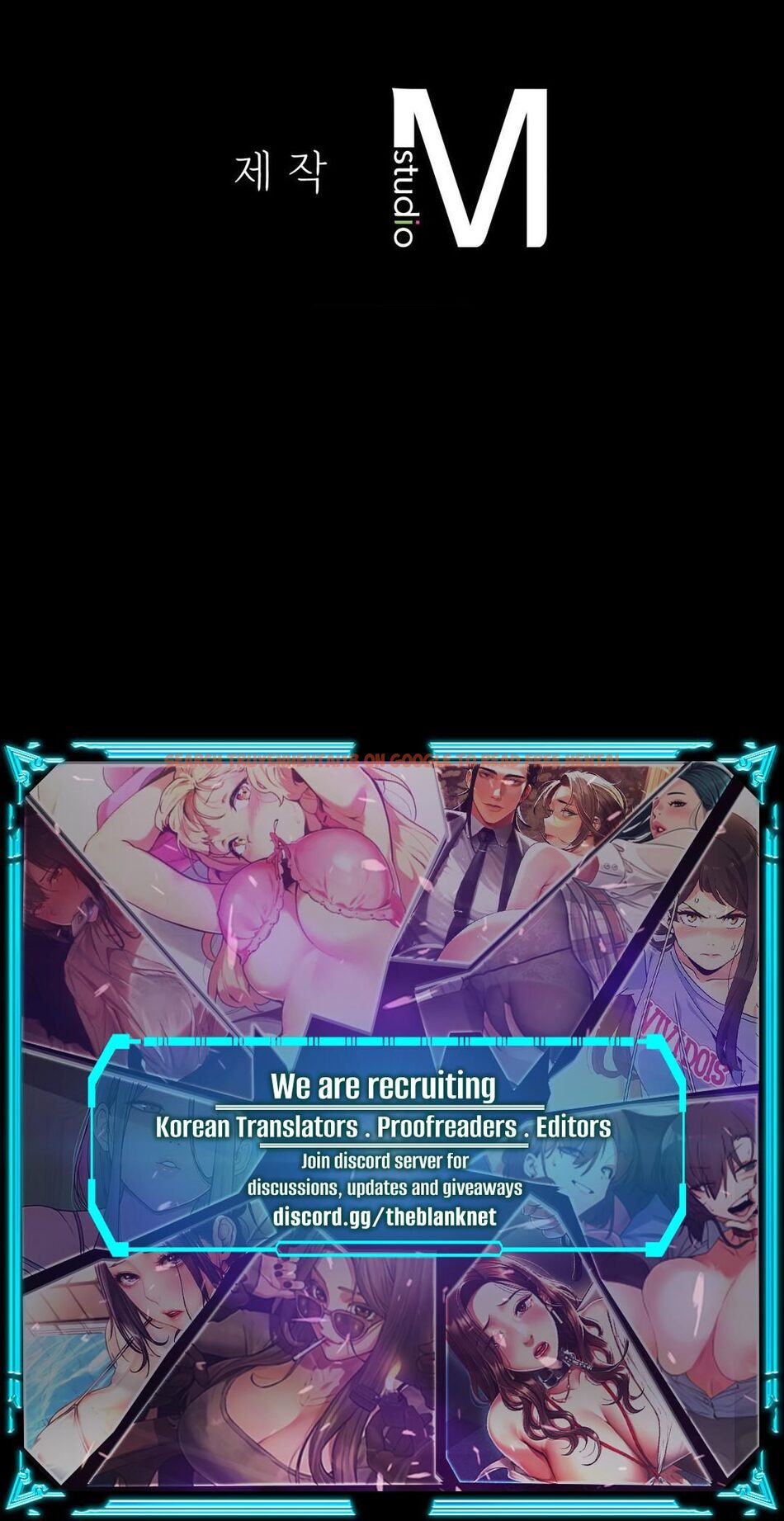 Read Hentai Image 21 ab13e in comic Madam - Chapter 110 - hentaitnt.net