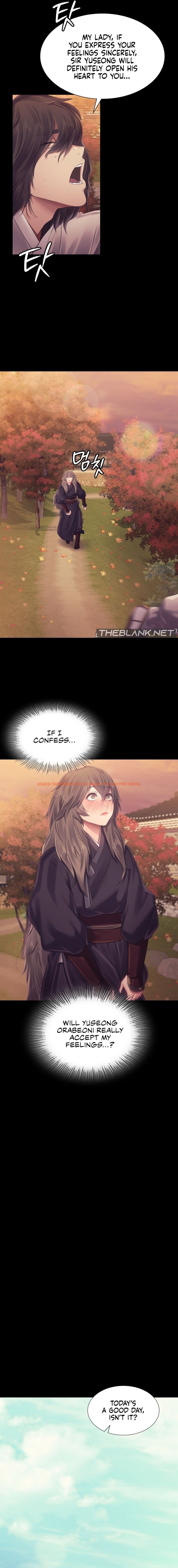 Read Hentai Image 10 30295 in comic Madam - Chapter 111 - www.hentaitnt.net