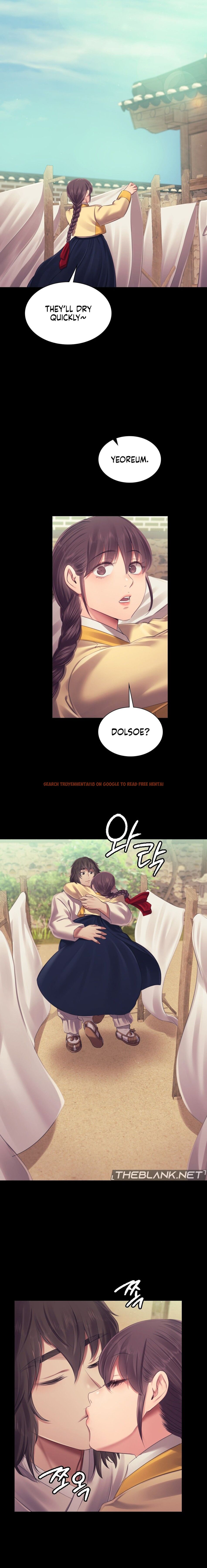 Read Hentai Image 11 30295 in comic Madam - Chapter 111 - www.hentaitnt.net