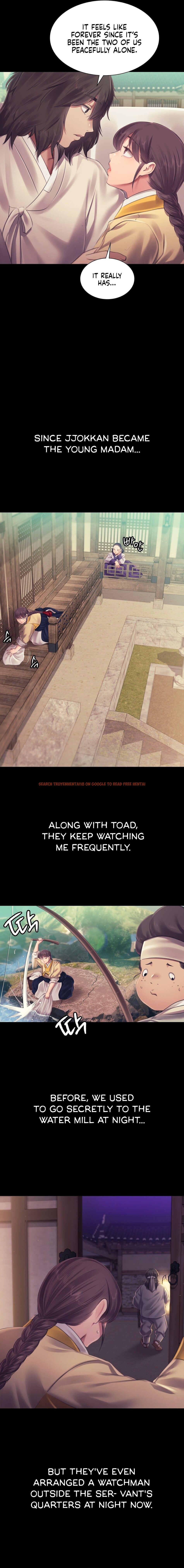 Read Hentai Image 12 30295 in comic Madam - Chapter 111 - www.hentaitnt.net