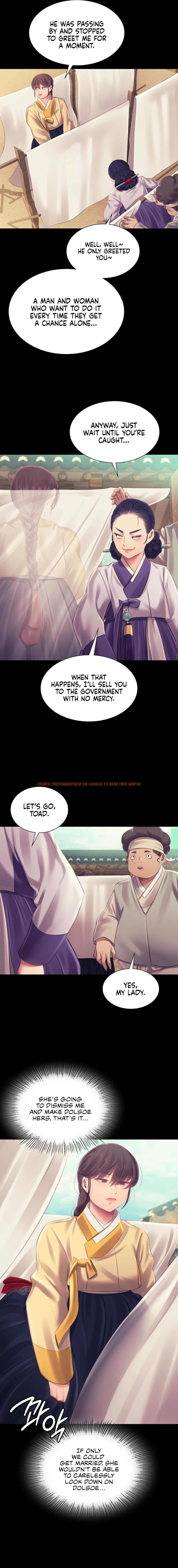 Read Hentai Image 14 30295 in comic Madam - Chapter 111 - www.hentaitnt.net
