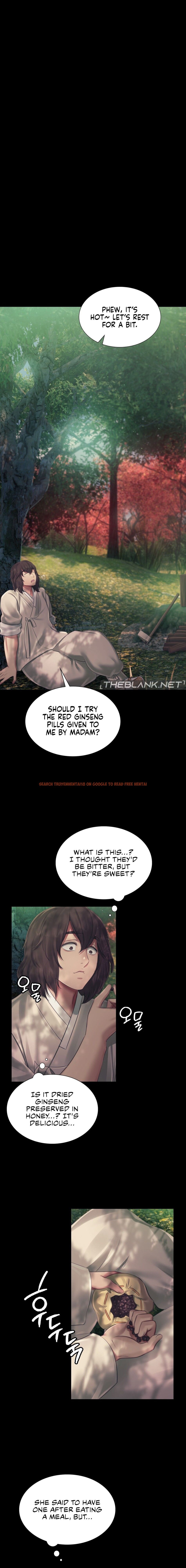 Read Hentai Image 15 30295 in comic Madam - Chapter 111 - www.hentaitnt.net