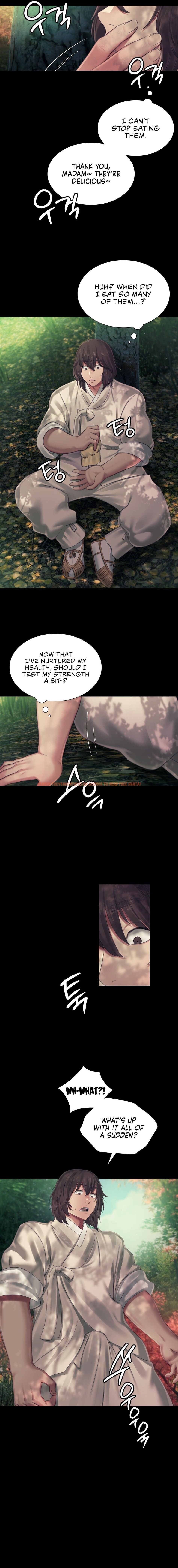 Read Hentai Image 16 30295 in comic Madam - Chapter 111 - www.hentaitnt.net