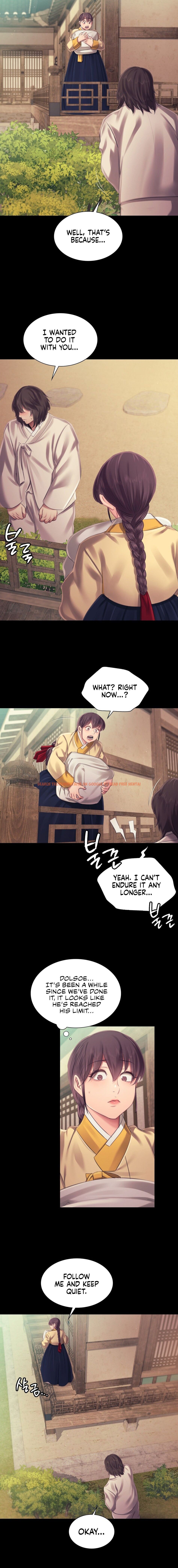 Read Hentai Image 18 30295 in comic Madam - Chapter 111 - www.hentaitnt.net