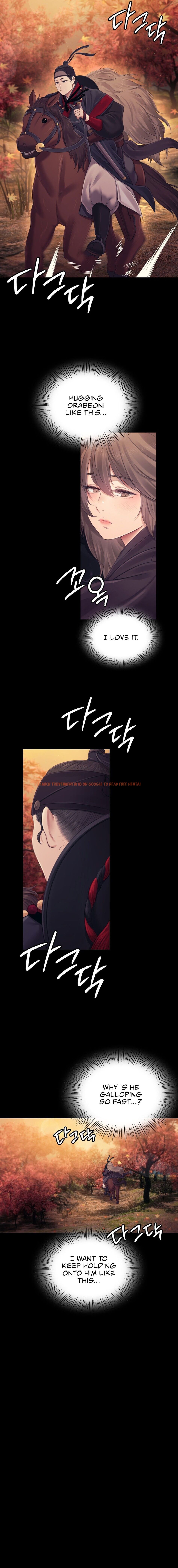 Read Hentai Image 2 30295 in comic Madam - Chapter 111 - www.hentaitnt.net