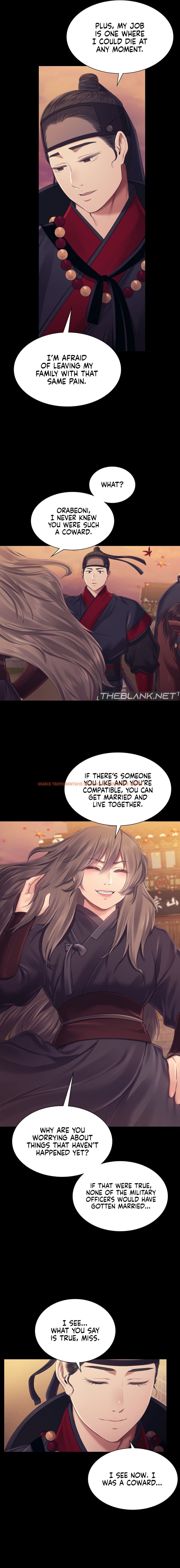 Read Hentai Image 5 30295 in comic Madam - Chapter 111 - www.hentaitnt.net
