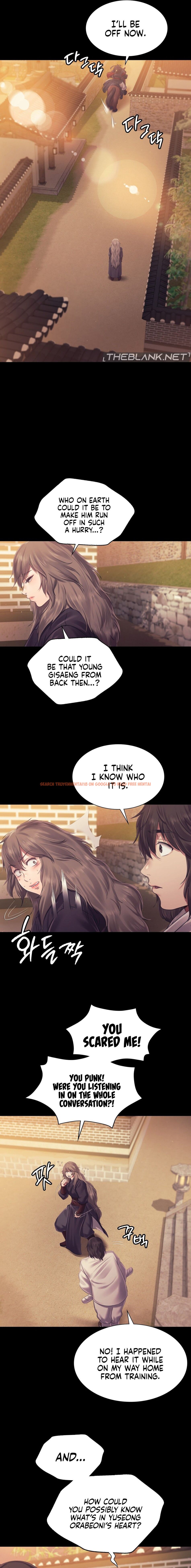 Read Hentai Image 7 30295 in comic Madam - Chapter 111 - www.hentaitnt.net