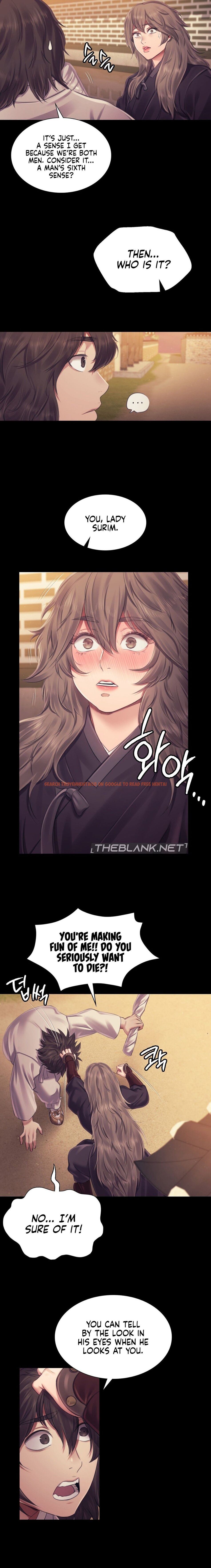 Read Hentai Image 8 30295 in comic Madam - Chapter 111 - www.hentaitnt.net