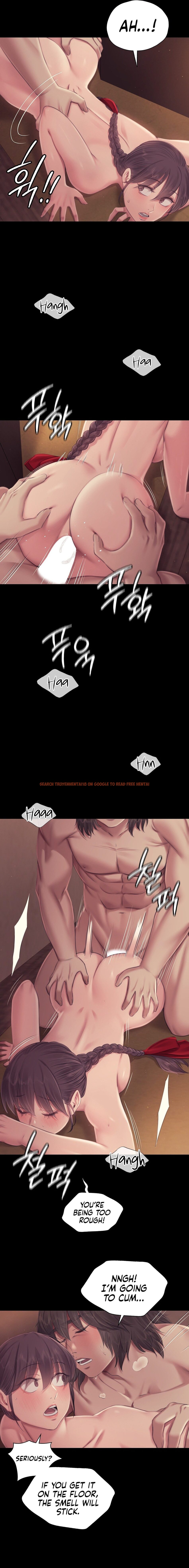 Read Hentai Image 10 89d24 in comic Madam - Chapter 112 - www.hentaitnt.net