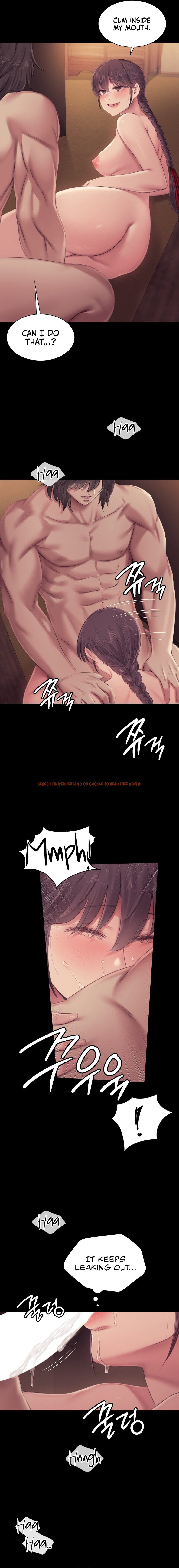 Read Hentai Image 11 89d24 in comic Madam - Chapter 112 - www.hentaitnt.net