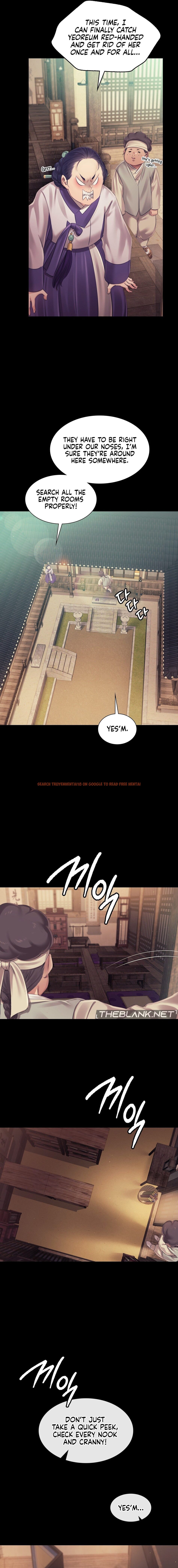 Read Hentai Image 15 89d24 in comic Madam - Chapter 112 - www.hentaitnt.net