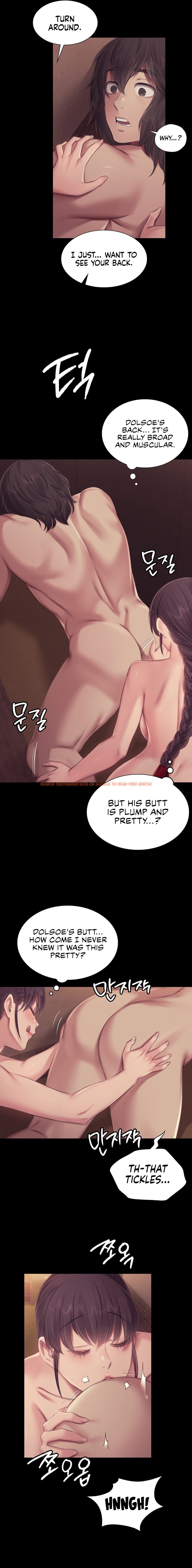 Read Hentai Image 4 89d24 in comic Madam - Chapter 112 - www.hentaitnt.net