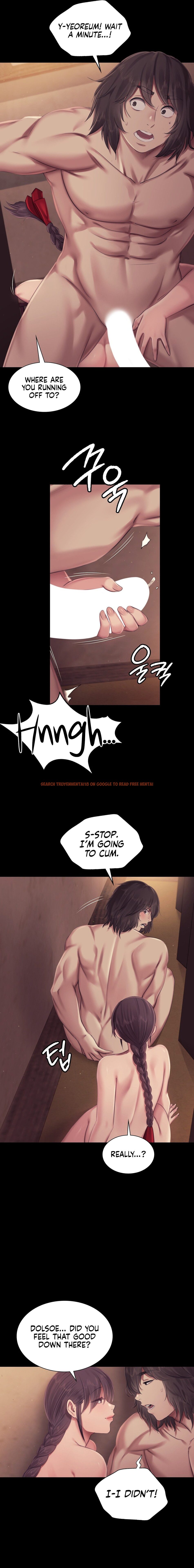 Read Hentai Image 6 89d24 in comic Madam - Chapter 112 - www.hentaitnt.net