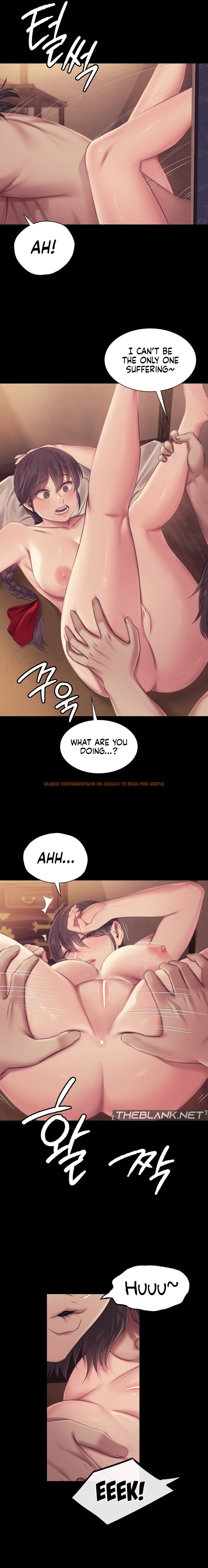 Read Hentai Image 7 89d24 in comic Madam - Chapter 112 - www.hentaitnt.net
