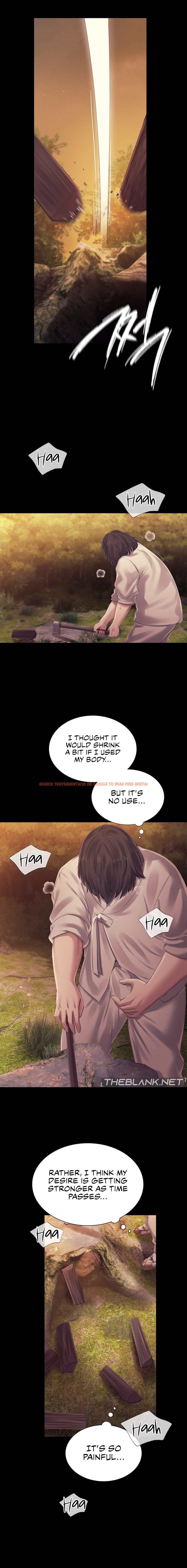 Read Hentai Image 10 c73c6 in comic Madam - Chapter 113 - www.hentaitnt.net