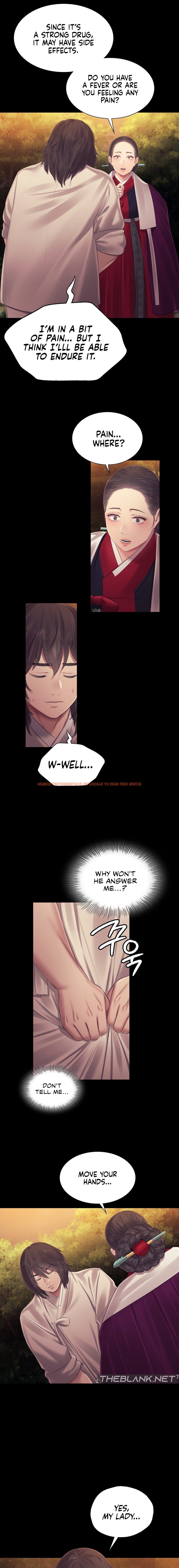 Read Hentai Image 12 c73c6 in comic Madam - Chapter 113 - www.hentaitnt.net